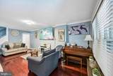 862 Fairmount Avenue - Photo 5