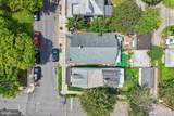 862 Fairmount Avenue - Photo 50