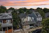 862 Fairmount Avenue - Photo 51