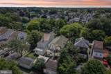862 Fairmount Avenue - Photo 52