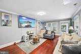 862 Fairmount Avenue - Photo 6