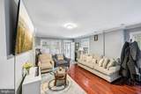 862 Fairmount Avenue - Photo 7