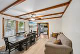 862 Fairmount Avenue - Photo 8