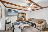 862 Fairmount Avenue - Photo 9