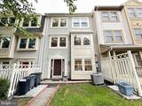 12103 Salemtown Dr - Photo 1