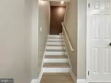 12103 Salemtown Dr - Photo 12