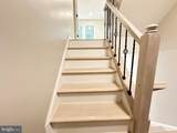 12103 Salemtown Dr - Photo 13