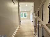 12103 Salemtown Dr - Photo 14