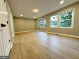 12103 Salemtown Dr - Photo 15