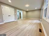 12103 Salemtown Dr - Photo 16