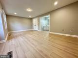 12103 Salemtown Dr - Photo 17