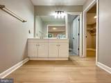 12103 Salemtown Dr - Photo 18