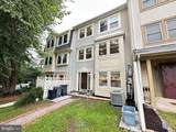 12103 Salemtown Dr - Photo 2