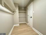 12103 Salemtown Dr - Photo 20