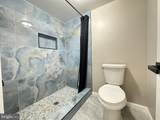 12103 Salemtown Dr - Photo 21