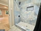 12103 Salemtown Dr - Photo 22