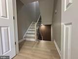 12103 Salemtown Dr - Photo 23