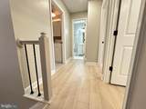 12103 Salemtown Dr - Photo 24