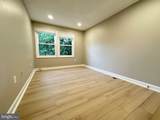 12103 Salemtown Dr - Photo 25