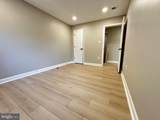 12103 Salemtown Dr - Photo 26