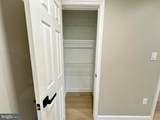 12103 Salemtown Dr - Photo 27
