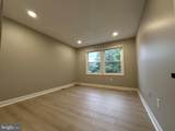 12103 Salemtown Dr - Photo 28