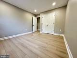 12103 Salemtown Dr - Photo 29