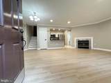12103 Salemtown Dr - Photo 3