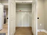 12103 Salemtown Dr - Photo 30