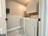 12103 Salemtown Dr - Photo 31