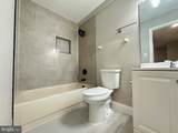 12103 Salemtown Dr - Photo 32