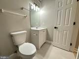 12103 Salemtown Dr - Photo 34
