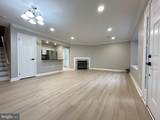 12103 Salemtown Dr - Photo 4