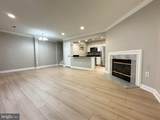 12103 Salemtown Dr - Photo 5