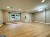 12103 Salemtown Dr - Photo 6