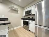 12103 Salemtown Dr - Photo 7