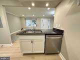 12103 Salemtown Dr - Photo 8