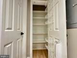 12103 Salemtown Dr - Photo 9