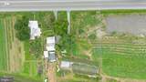 822 Ritner Highway - Photo 1