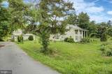 822 Ritner Highway - Photo 10