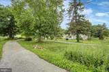 822 Ritner Highway - Photo 11