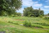 822 Ritner Highway - Photo 12