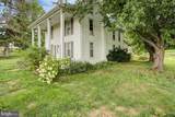 822 Ritner Highway - Photo 13