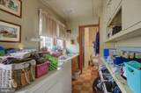 822 Ritner Highway - Photo 14