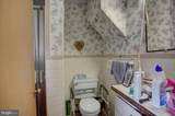 822 Ritner Highway - Photo 15