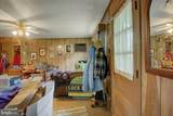 822 Ritner Highway - Photo 16