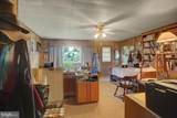 822 Ritner Highway - Photo 17