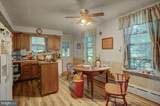 822 Ritner Highway - Photo 18