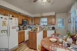 822 Ritner Highway - Photo 19