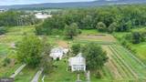 822 Ritner Highway - Photo 2